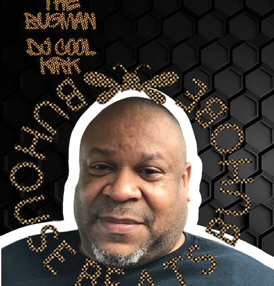 DJ-Cool-Kirk-aka-Bugman